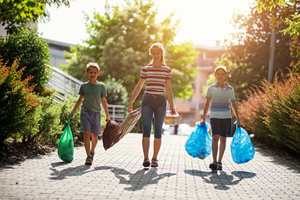 Best Full-Service Junk Removal  in Green Forest, AR