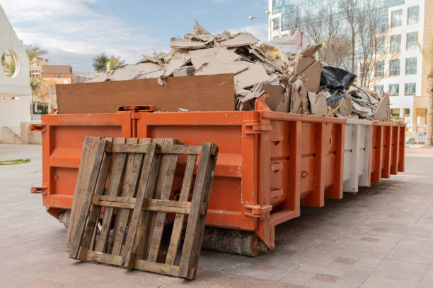 Reliable Green Forest, AR Junk Removal Solutions