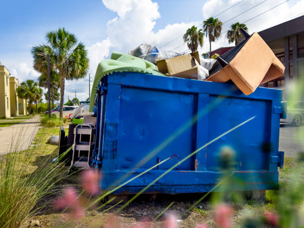 Best Mattress Removal Service  in Green Forest, AR