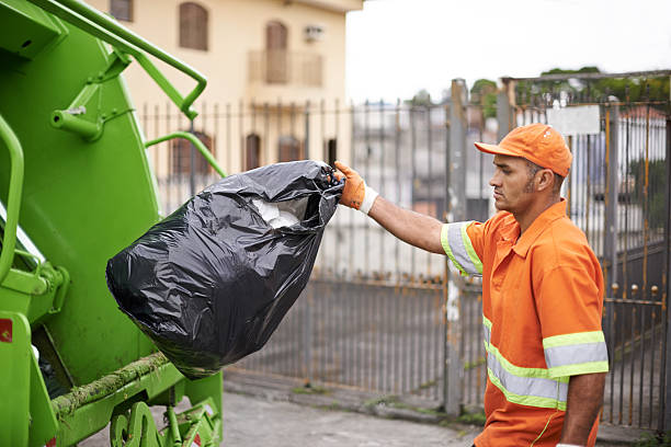 Household Junk Removal in Green Forest, AR