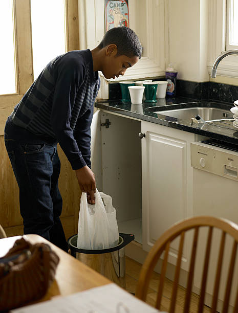 Best Affordable Junk Removal Services  in Green Forest, AR
